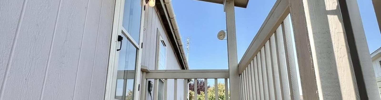 5th st, Sunnyside, Washington 98944, 3 Bedrooms Bedrooms, ,2 BathroomsBathrooms,For Sale,5th st,285014