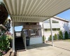 5th st, Sunnyside, Washington 98944, 3 Bedrooms Bedrooms, ,2 BathroomsBathrooms,For Sale,5th st,285014