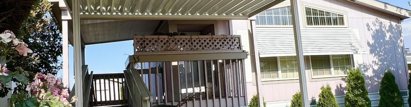 5th st, Sunnyside, Washington 98944, 3 Bedrooms Bedrooms, ,2 BathroomsBathrooms,For Sale,5th st,285014