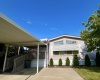 5th st, Sunnyside, Washington 98944, 3 Bedrooms Bedrooms, ,2 BathroomsBathrooms,For Sale,5th st,285014