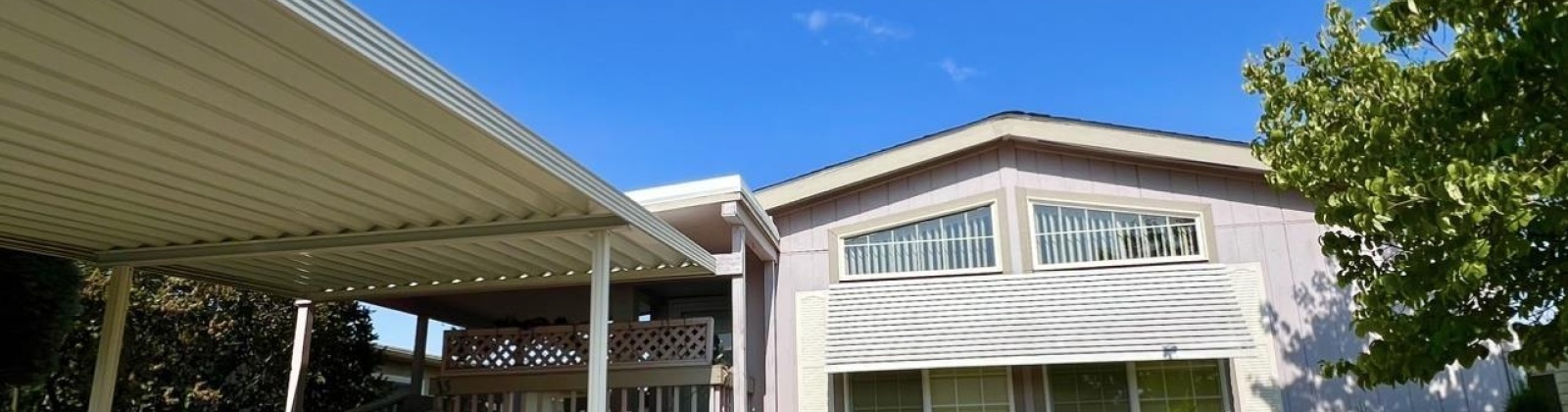 5th st, Sunnyside, Washington 98944, 3 Bedrooms Bedrooms, ,2 BathroomsBathrooms,For Sale,5th st,285014