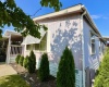 5th st, Sunnyside, Washington 98944, 3 Bedrooms Bedrooms, ,2 BathroomsBathrooms,For Sale,5th st,285014