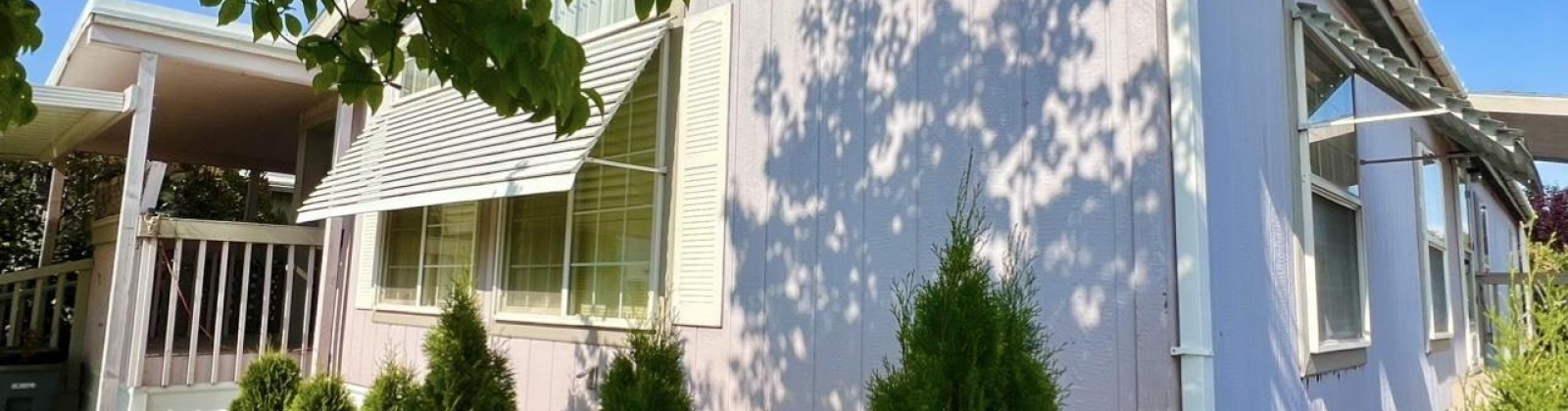 5th st, Sunnyside, Washington 98944, 3 Bedrooms Bedrooms, ,2 BathroomsBathrooms,For Sale,5th st,285014