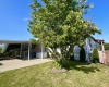 5th st, Sunnyside, Washington 98944, 3 Bedrooms Bedrooms, ,2 BathroomsBathrooms,For Sale,5th st,285014