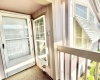 5th st, Sunnyside, Washington 98944, 3 Bedrooms Bedrooms, ,2 BathroomsBathrooms,For Sale,5th st,285014