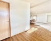 5th st, Sunnyside, Washington 98944, 3 Bedrooms Bedrooms, ,2 BathroomsBathrooms,For Sale,5th st,285014