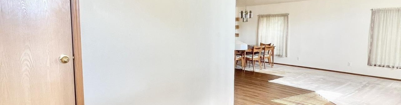 5th st, Sunnyside, Washington 98944, 3 Bedrooms Bedrooms, ,2 BathroomsBathrooms,For Sale,5th st,285014
