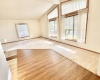 5th st, Sunnyside, Washington 98944, 3 Bedrooms Bedrooms, ,2 BathroomsBathrooms,For Sale,5th st,285014