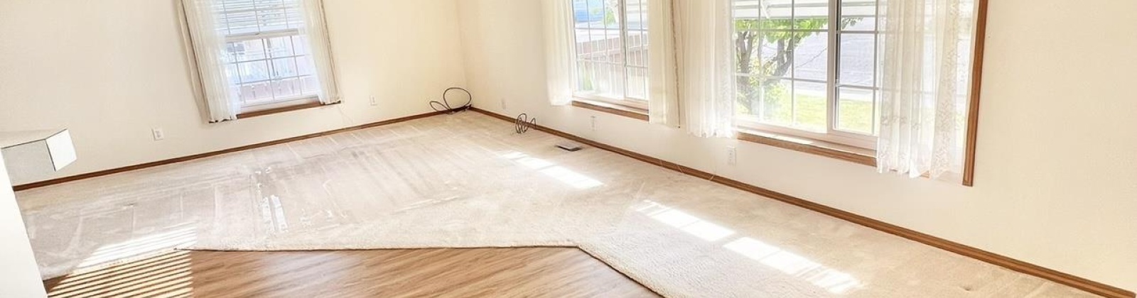 5th st, Sunnyside, Washington 98944, 3 Bedrooms Bedrooms, ,2 BathroomsBathrooms,For Sale,5th st,285014