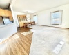 5th st, Sunnyside, Washington 98944, 3 Bedrooms Bedrooms, ,2 BathroomsBathrooms,For Sale,5th st,285014