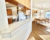 5th st, Sunnyside, Washington 98944, 3 Bedrooms Bedrooms, ,2 BathroomsBathrooms,For Sale,5th st,285014