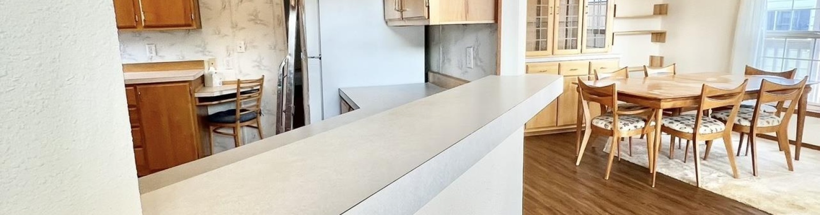 5th st, Sunnyside, Washington 98944, 3 Bedrooms Bedrooms, ,2 BathroomsBathrooms,For Sale,5th st,285014