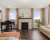Smitty Dr, Richland, Washington 99352, 4 Bedrooms Bedrooms, ,4 BathroomsBathrooms,For Sale,Smitty Dr,285012