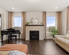 Smitty Dr, Richland, Washington 99352, 4 Bedrooms Bedrooms, ,4 BathroomsBathrooms,For Sale,Smitty Dr,285012