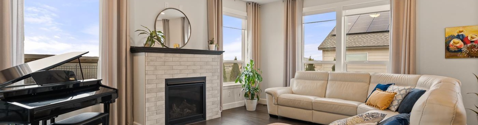 Smitty Dr, Richland, Washington 99352, 4 Bedrooms Bedrooms, ,4 BathroomsBathrooms,For Sale,Smitty Dr,285012