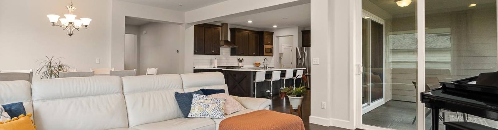Smitty Dr, Richland, Washington 99352, 4 Bedrooms Bedrooms, ,4 BathroomsBathrooms,For Sale,Smitty Dr,285012