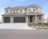 Smitty Dr, Richland, Washington 99352, 4 Bedrooms Bedrooms, ,4 BathroomsBathrooms,For Sale,Smitty Dr,285012