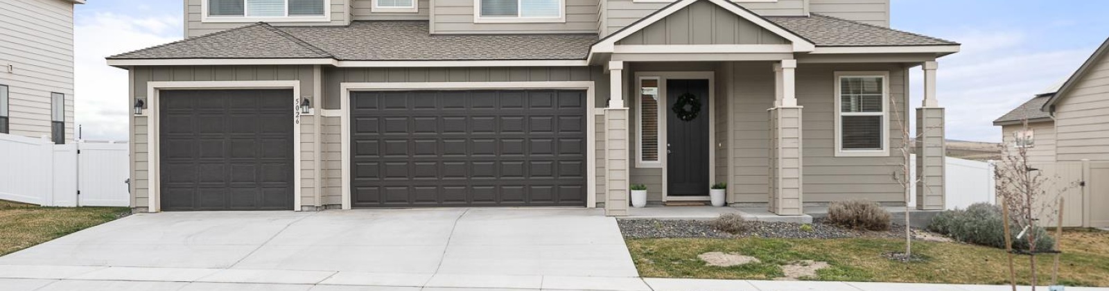 Smitty Dr, Richland, Washington 99352, 4 Bedrooms Bedrooms, ,4 BathroomsBathrooms,For Sale,Smitty Dr,285012