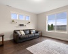 Smitty Dr, Richland, Washington 99352, 4 Bedrooms Bedrooms, ,4 BathroomsBathrooms,For Sale,Smitty Dr,285012