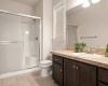 Smitty Dr, Richland, Washington 99352, 4 Bedrooms Bedrooms, ,4 BathroomsBathrooms,For Sale,Smitty Dr,285012