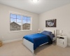Smitty Dr, Richland, Washington 99352, 4 Bedrooms Bedrooms, ,4 BathroomsBathrooms,For Sale,Smitty Dr,285012