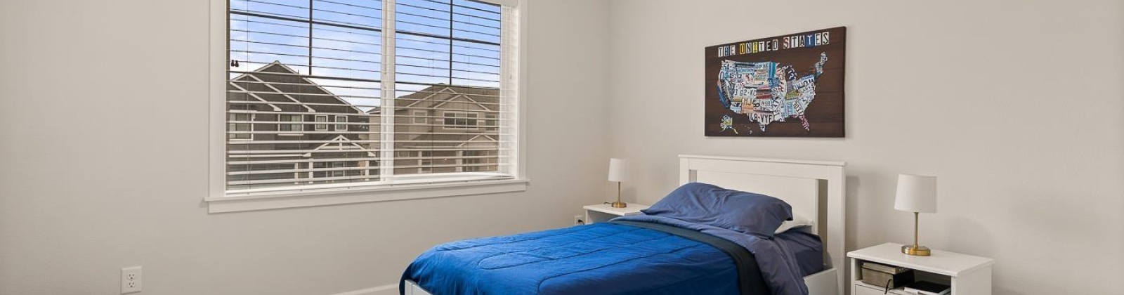 Smitty Dr, Richland, Washington 99352, 4 Bedrooms Bedrooms, ,4 BathroomsBathrooms,For Sale,Smitty Dr,285012