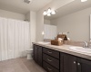Smitty Dr, Richland, Washington 99352, 4 Bedrooms Bedrooms, ,4 BathroomsBathrooms,For Sale,Smitty Dr,285012