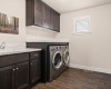 Smitty Dr, Richland, Washington 99352, 4 Bedrooms Bedrooms, ,4 BathroomsBathrooms,For Sale,Smitty Dr,285012