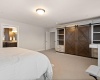 Smitty Dr, Richland, Washington 99352, 4 Bedrooms Bedrooms, ,4 BathroomsBathrooms,For Sale,Smitty Dr,285012