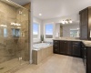 Smitty Dr, Richland, Washington 99352, 4 Bedrooms Bedrooms, ,4 BathroomsBathrooms,For Sale,Smitty Dr,285012