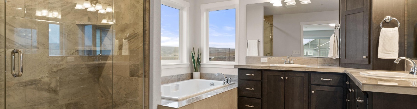 Smitty Dr, Richland, Washington 99352, 4 Bedrooms Bedrooms, ,4 BathroomsBathrooms,For Sale,Smitty Dr,285012