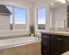 Smitty Dr, Richland, Washington 99352, 4 Bedrooms Bedrooms, ,4 BathroomsBathrooms,For Sale,Smitty Dr,285012