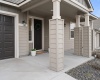 Smitty Dr, Richland, Washington 99352, 4 Bedrooms Bedrooms, ,4 BathroomsBathrooms,For Sale,Smitty Dr,285012