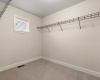Smitty Dr, Richland, Washington 99352, 4 Bedrooms Bedrooms, ,4 BathroomsBathrooms,For Sale,Smitty Dr,285012