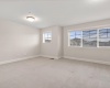 Smitty Dr, Richland, Washington 99352, 4 Bedrooms Bedrooms, ,4 BathroomsBathrooms,For Sale,Smitty Dr,285012