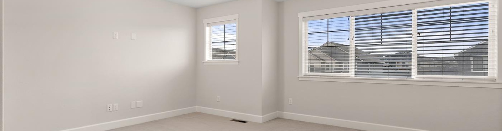 Smitty Dr, Richland, Washington 99352, 4 Bedrooms Bedrooms, ,4 BathroomsBathrooms,For Sale,Smitty Dr,285012