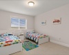 Smitty Dr, Richland, Washington 99352, 4 Bedrooms Bedrooms, ,4 BathroomsBathrooms,For Sale,Smitty Dr,285012