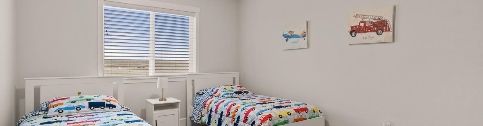 Smitty Dr, Richland, Washington 99352, 4 Bedrooms Bedrooms, ,4 BathroomsBathrooms,For Sale,Smitty Dr,285012