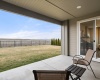 Smitty Dr, Richland, Washington 99352, 4 Bedrooms Bedrooms, ,4 BathroomsBathrooms,For Sale,Smitty Dr,285012