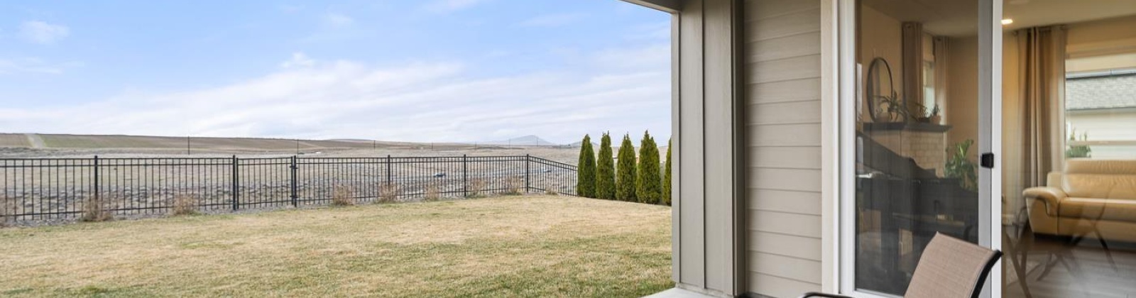 Smitty Dr, Richland, Washington 99352, 4 Bedrooms Bedrooms, ,4 BathroomsBathrooms,For Sale,Smitty Dr,285012
