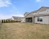 Smitty Dr, Richland, Washington 99352, 4 Bedrooms Bedrooms, ,4 BathroomsBathrooms,For Sale,Smitty Dr,285012