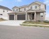 Smitty Dr, Richland, Washington 99352, 4 Bedrooms Bedrooms, ,4 BathroomsBathrooms,For Sale,Smitty Dr,285012