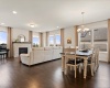 Smitty Dr, Richland, Washington 99352, 4 Bedrooms Bedrooms, ,4 BathroomsBathrooms,For Sale,Smitty Dr,285012