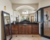 Riverbend Dr, Richland, Washington 99352, 4 Bedrooms Bedrooms, ,3 BathroomsBathrooms,For Sale,Riverbend Dr,285011