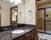 Riverbend Dr, Richland, Washington 99352, 4 Bedrooms Bedrooms, ,3 BathroomsBathrooms,For Sale,Riverbend Dr,285011
