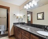 Riverbend Dr, Richland, Washington 99352, 4 Bedrooms Bedrooms, ,3 BathroomsBathrooms,For Sale,Riverbend Dr,285011