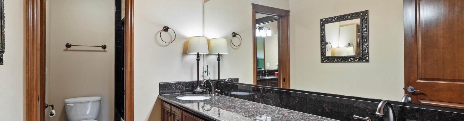Riverbend Dr, Richland, Washington 99352, 4 Bedrooms Bedrooms, ,3 BathroomsBathrooms,For Sale,Riverbend Dr,285011