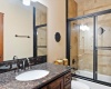 Riverbend Dr, Richland, Washington 99352, 4 Bedrooms Bedrooms, ,3 BathroomsBathrooms,For Sale,Riverbend Dr,285011