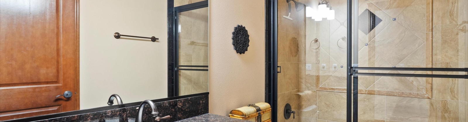 Riverbend Dr, Richland, Washington 99352, 4 Bedrooms Bedrooms, ,3 BathroomsBathrooms,For Sale,Riverbend Dr,285011