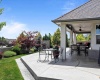 Riverbend Dr, Richland, Washington 99352, 4 Bedrooms Bedrooms, ,3 BathroomsBathrooms,For Sale,Riverbend Dr,285011